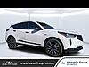 New 2026 ACURA RDX A-SPEC ADVANCE PACKAGE in JACKSONVILLE, FLORIDA