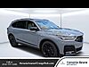 New 2026 ACURA MDX A-SPEC ADVANCE PACKAGE in JACKSONVILLE, FLORIDA