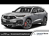 New 2026 ACURA MDX TYPE S W/ADVANCE PACKAGE in JACKSONVILLE, FLORIDA