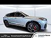 New 2026 ACURA MDX TYPE S W/ADVANCE PACKAGE in JACKSONVILLE, FLORIDA