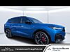 New 2026 ACURA MDX TYPE S W/ADVANCE PACKAGE in JACKSONVILLE, FLORIDA