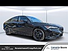 New 2026 ACURA INTEGRA A-SPEC TECH PACKAGE in JACKSONVILLE, FLORIDA