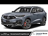 New 2026 ACURA MDX TYPE S W/ADVANCE PACKAGE in JACKSONVILLE, FLORIDA
