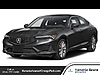 New 2026 ACURA INTEGRA BASE in JACKSONVILLE, FLORIDA