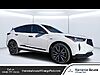 New 2026 ACURA RDX A-SPEC ADVANCE PACKAGE in JACKSONVILLE, FLORIDA