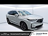 New 2026 ACURA MDX ADVANCE PACKAGE in JACKSONVILLE, FLORIDA