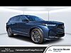 New 2026 ACURA MDX ADVANCE PACKAGE in JACKSONVILLE, FLORIDA