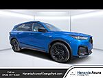 New 2026 ACURA MDX A-SPEC ADVANCE PACKAGE in JACKSONVILLE, FLORIDA (Photo 1)