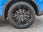 New 2026 ACURA MDX A-SPEC ADVANCE PACKAGE in JACKSONVILLE, FLORIDA (Photo 10)