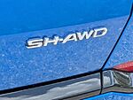 New 2026 ACURA MDX A-SPEC ADVANCE PACKAGE in JACKSONVILLE, FLORIDA (Photo 13)