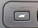 New 2026 ACURA MDX A-SPEC ADVANCE PACKAGE in JACKSONVILLE, FLORIDA (Photo 15)