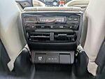New 2026 ACURA MDX A-SPEC ADVANCE PACKAGE in JACKSONVILLE, FLORIDA (Photo 17)