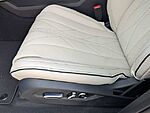 New 2026 ACURA MDX A-SPEC ADVANCE PACKAGE in JACKSONVILLE, FLORIDA (Photo 23)