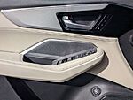 New 2026 ACURA MDX A-SPEC ADVANCE PACKAGE in JACKSONVILLE, FLORIDA (Photo 29)
