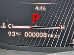 New 2026 ACURA MDX A-SPEC ADVANCE PACKAGE in JACKSONVILLE, FLORIDA (Photo 37)
