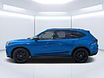 New 2026 ACURA MDX A-SPEC ADVANCE PACKAGE in JACKSONVILLE, FLORIDA (Photo 6)