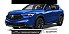 New 2026 ACURA ADX A-SPEC PACKAGE in JACKSONVILLE, FLORIDA