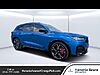 New 2026 ACURA MDX TYPE S W/ADVANCE PACKAGE in JACKSONVILLE, FLORIDA