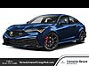 New 2026 ACURA INTEGRA TYPE S in JACKSONVILLE, FLORIDA