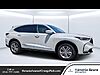 New 2026 ACURA MDX BASE in JACKSONVILLE, FLORIDA