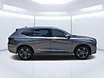 New 2026 ACURA MDX ADVANCE PACKAGE in JACKSONVILLE, FLORIDA (Photo 2)