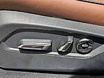 New 2026 ACURA MDX ADVANCE PACKAGE in JACKSONVILLE, FLORIDA (Photo 21)