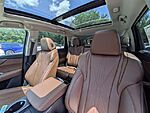 New 2026 ACURA MDX ADVANCE PACKAGE in JACKSONVILLE, FLORIDA (Photo 22)