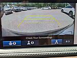 New 2026 ACURA MDX ADVANCE PACKAGE in JACKSONVILLE, FLORIDA (Photo 23)