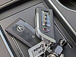 New 2026 ACURA MDX ADVANCE PACKAGE in JACKSONVILLE, FLORIDA (Photo 35)