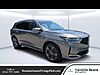 New 2026 ACURA MDX ADVANCE PACKAGE in JACKSONVILLE, FLORIDA