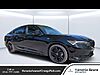 New 2026 ACURA INTEGRA A-SPEC PACKAGE in JACKSONVILLE, FLORIDA