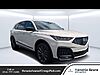 New 2026 ACURA MDX A-SPEC in JACKSONVILLE, FLORIDA