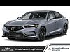 New 2026 ACURA INTEGRA A-SPEC PACKAGE in JACKSONVILLE, FLORIDA