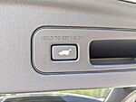 New 2026 ACURA MDX TECHNOLOGY PACKAGE in JACKSONVILLE, FLORIDA (Photo 16)