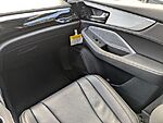New 2026 ACURA MDX TECHNOLOGY PACKAGE in JACKSONVILLE, FLORIDA (Photo 22)