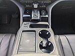 New 2026 ACURA MDX TECHNOLOGY PACKAGE in JACKSONVILLE, FLORIDA (Photo 24)