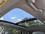 New 2026 ACURA MDX TECHNOLOGY PACKAGE in JACKSONVILLE, FLORIDA (Photo 25)