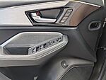 New 2026 ACURA MDX TECHNOLOGY PACKAGE in JACKSONVILLE, FLORIDA (Photo 29)