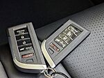 New 2026 ACURA MDX TECHNOLOGY PACKAGE in JACKSONVILLE, FLORIDA (Photo 38)
