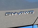 New 2026 ACURA MDX TECHNOLOGY PACKAGE in JACKSONVILLE, FLORIDA (Photo 14)