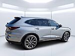 New 2026 ACURA MDX TECHNOLOGY PACKAGE in JACKSONVILLE, FLORIDA (Photo 3)