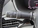 New 2026 ACURA MDX TECHNOLOGY PACKAGE in JACKSONVILLE, FLORIDA (Photo 34)