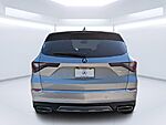 New 2026 ACURA MDX TECHNOLOGY PACKAGE in JACKSONVILLE, FLORIDA (Photo 4)