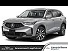 New 2026 ACURA MDX TECHNOLOGY PACKAGE in JACKSONVILLE, FLORIDA
