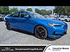 New 2026 ACURA INTEGRA A-SPEC TECH PACKAGE in JACKSONVILLE, FLORIDA