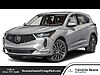 New 2026 ACURA RDX ADVANCE PACKAGE in JACKSONVILLE, FLORIDA