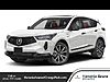 New 2026 ACURA RDX A-SPEC ADVANCE PACKAGE in JACKSONVILLE, FLORIDA