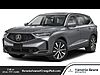 New 2026 ACURA MDX TECHNOLOGY PACKAGE in JACKSONVILLE, FLORIDA