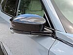 New 2026 ACURA MDX A-SPEC ADVANCE PACKAGE in JACKSONVILLE, FLORIDA (Photo 10)