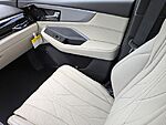New 2026 ACURA MDX A-SPEC ADVANCE PACKAGE in JACKSONVILLE, FLORIDA (Photo 18)